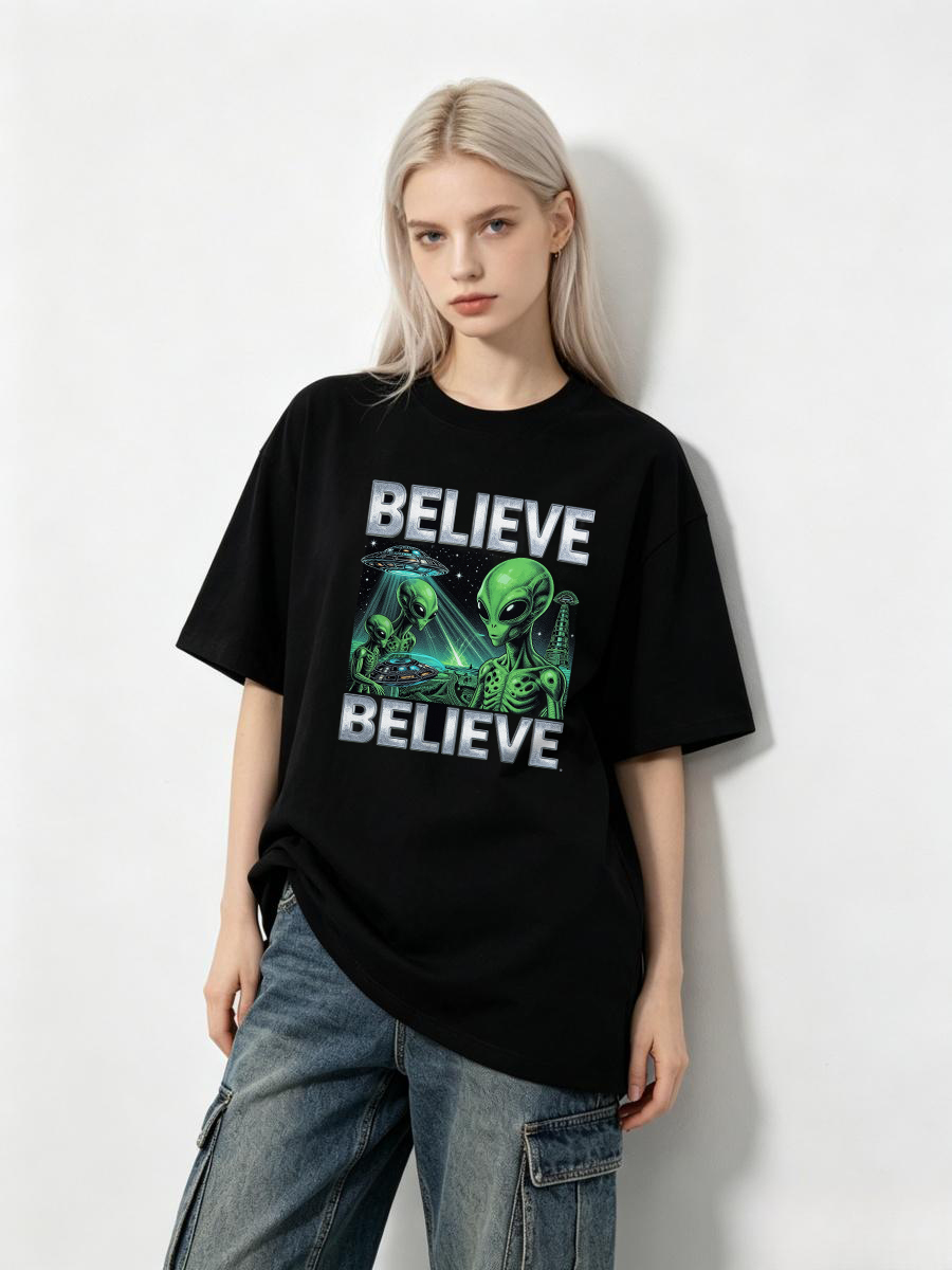 Sustainable Living Lifestyle - T-shirts Koppel Duurzaamheid Groene levensstijl Onderwijs