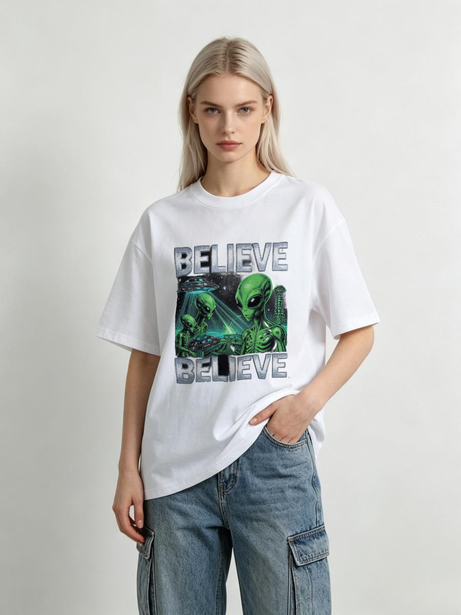 T-shirts Koppel Duurzaamheid G - Sustainable Living Lifestyle recensie en prijs