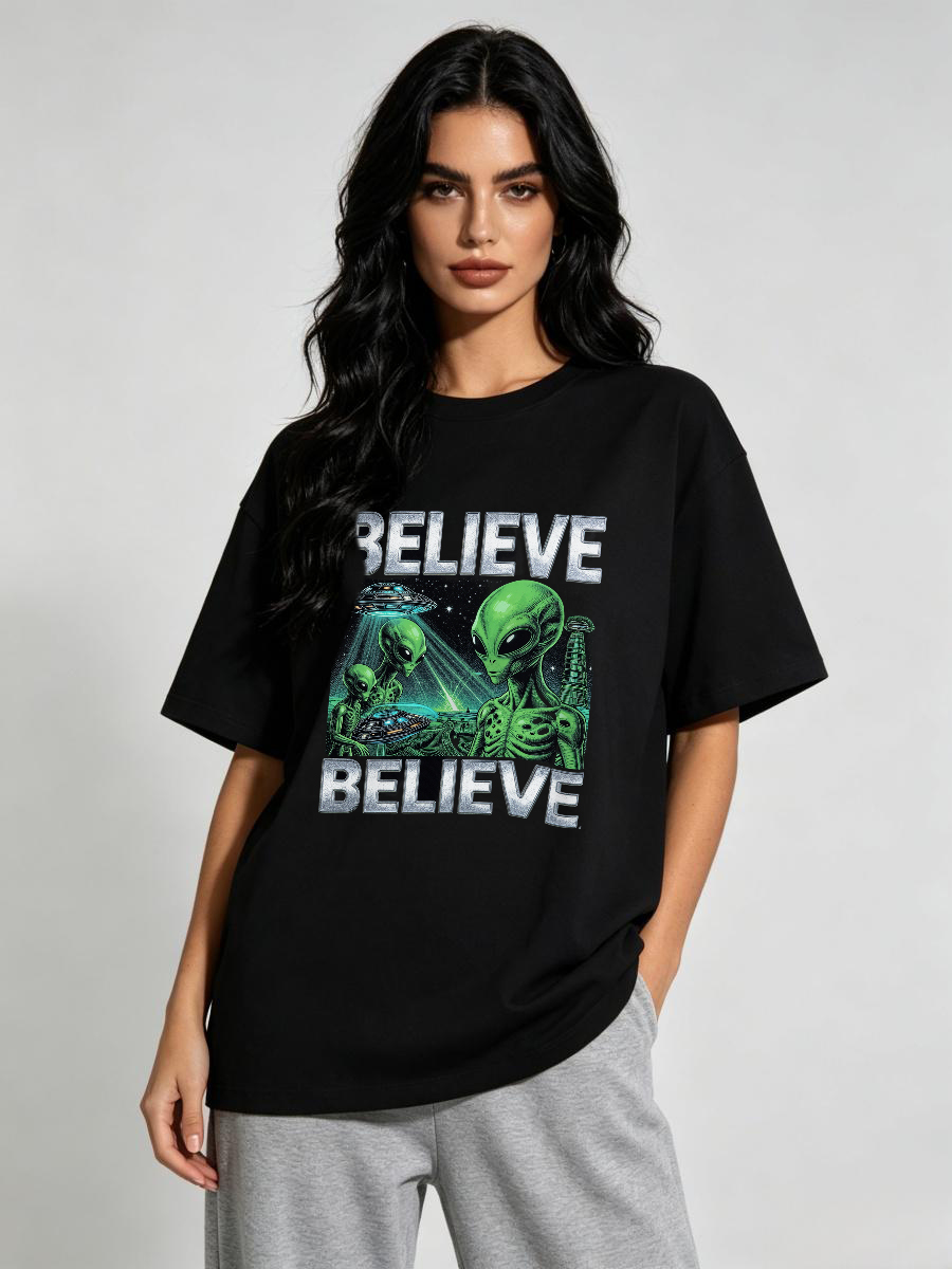 T-shirts Koppel Duurzaamheid G - Sustainable Living Lifestyle recensie en prijs