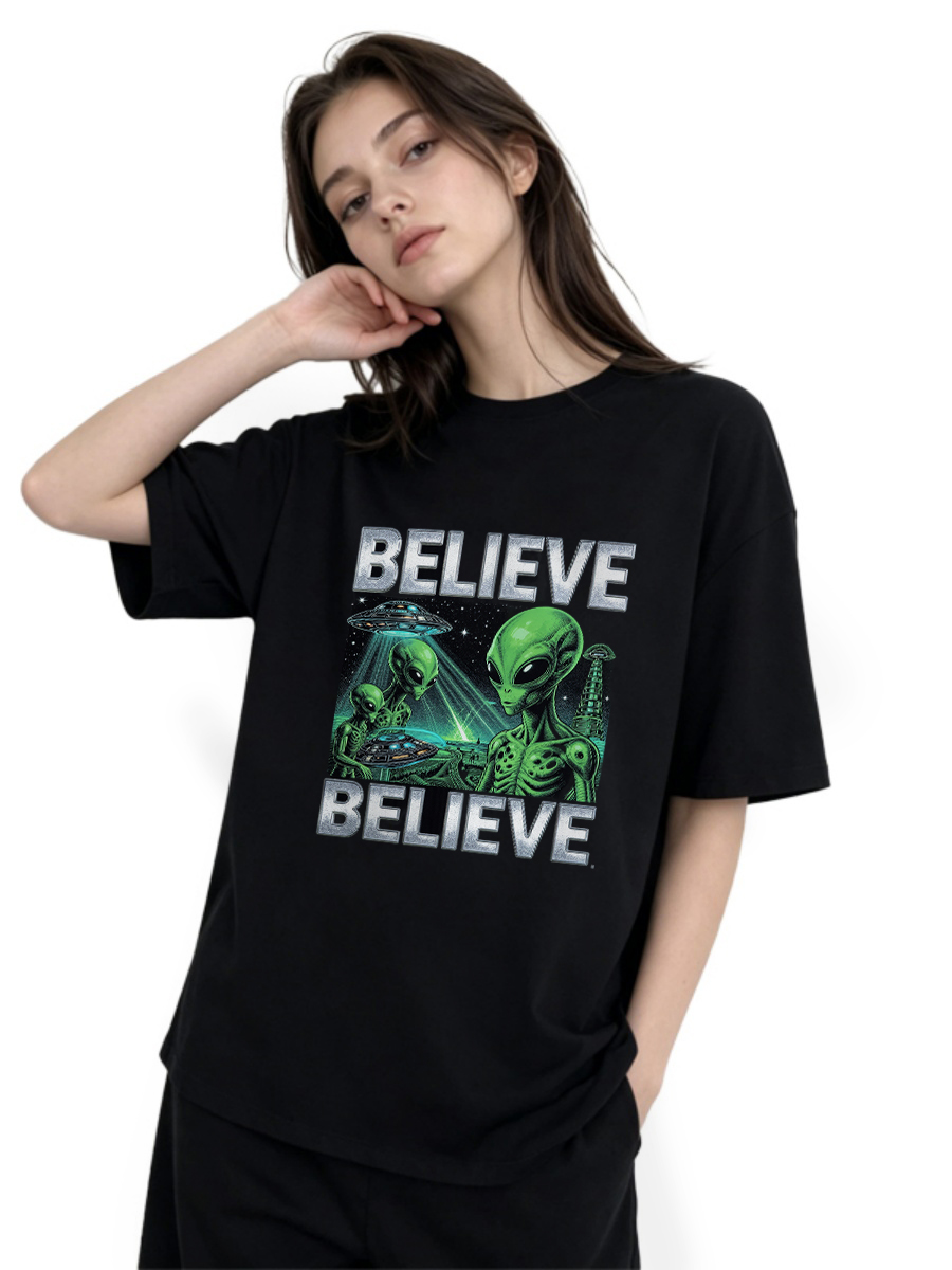 T-shirts Koppel Duurzaamheid G - Sustainable Living Lifestyle recensie en prijs