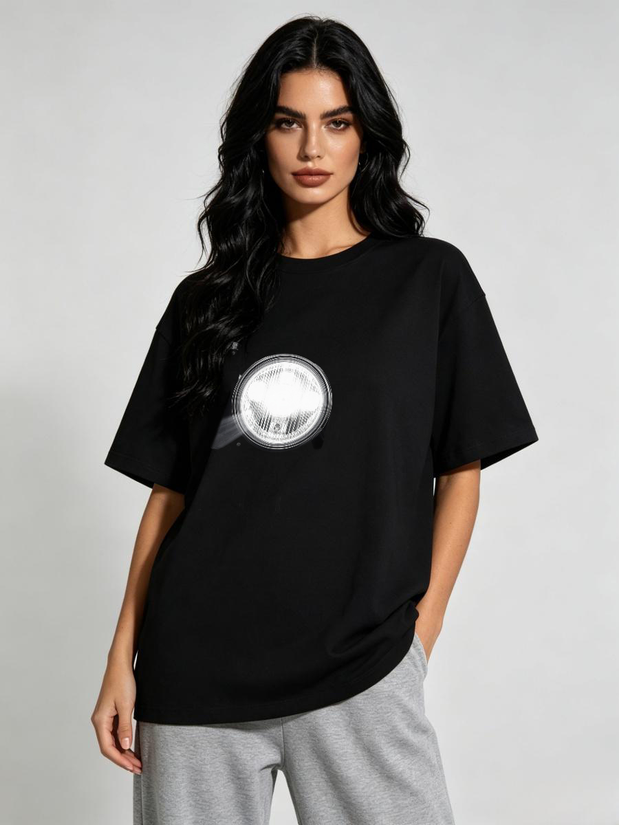 T-shirts Moestuin Vers Biologi - Sustainable Living Lifestyle recensie en prijs