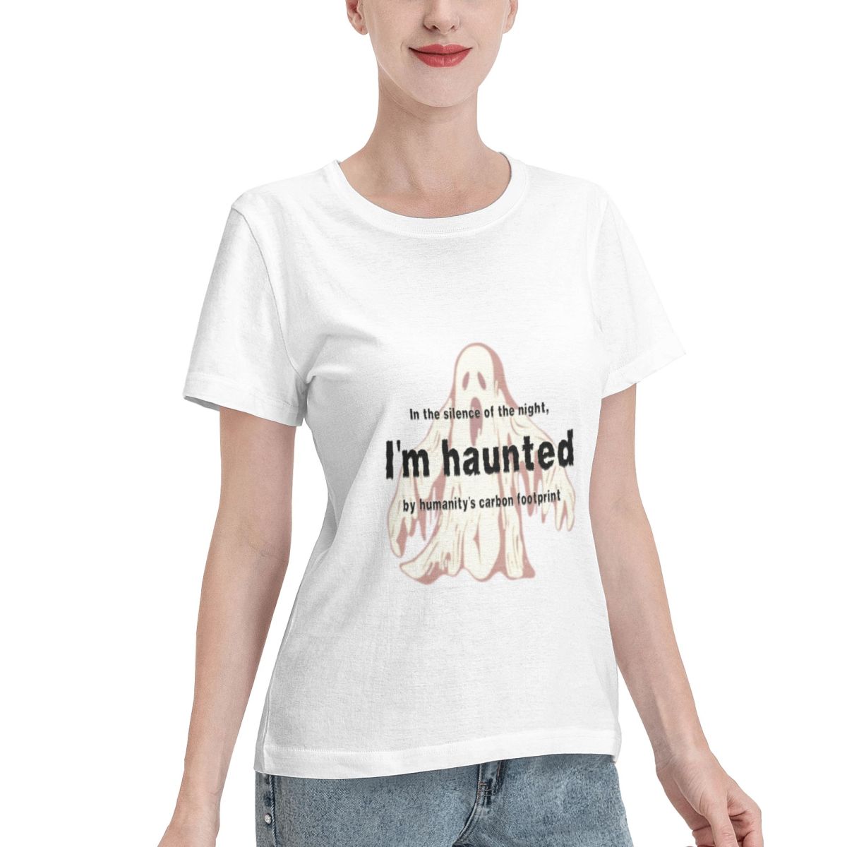 Betaalbare Haunted Green Livin - Sustainable Living Lifestyle recensie en prijs