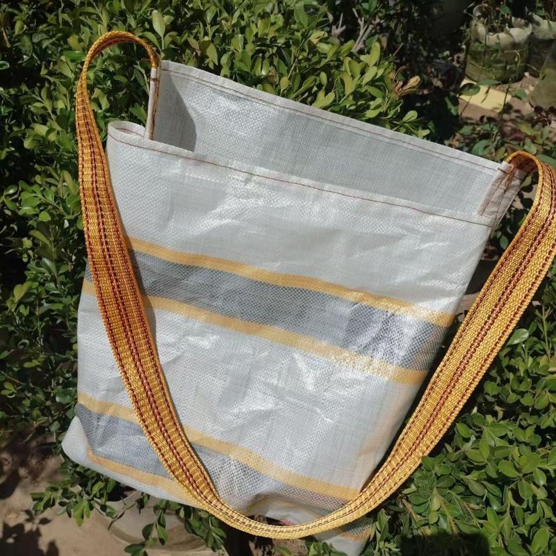 〔NN71〕Fruitplukzak Herbruikbar - Reusable Produce Bag recensie en prijs