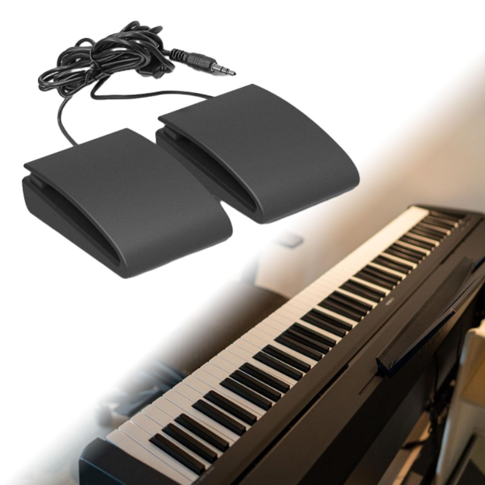 Drumpedaal Muziekinstrument Ac - Sustainable Living Home recensie en prijs