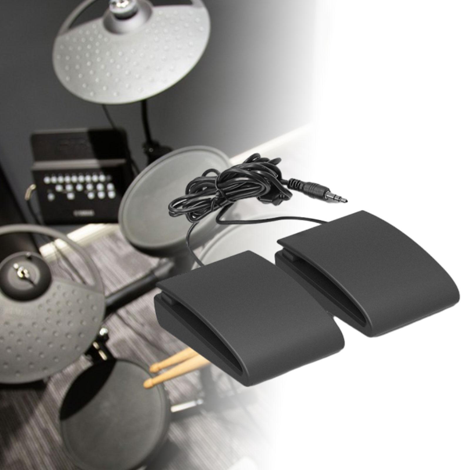 Drumpedaal Muziekinstrument Ac - Sustainable Living Home recensie en prijs