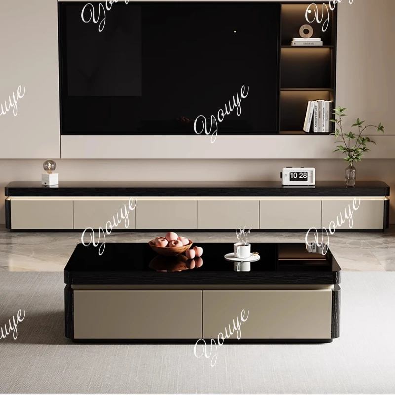 XM Elegante ruimtebesparende t - Sustainable Living Home recensie en prijs