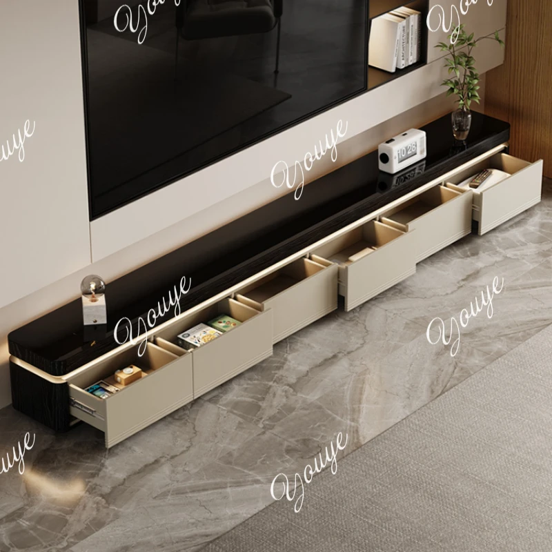 XM Elegante ruimtebesparende t - Sustainable Living Home recensie en prijs
