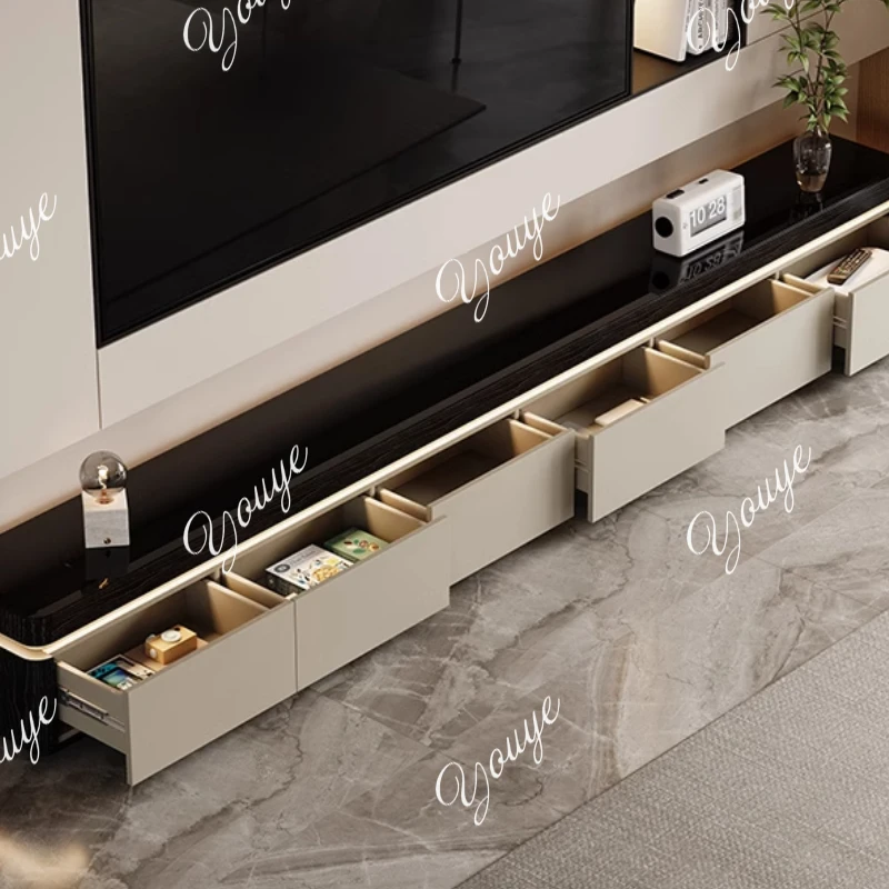 XM Elegante ruimtebesparende t - Sustainable Living Home recensie en prijs