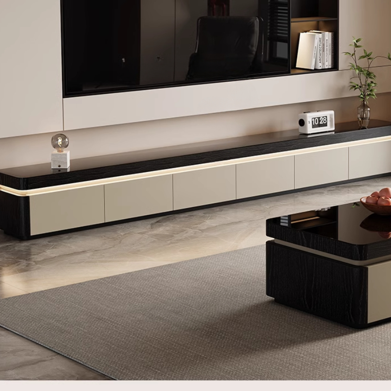 Elegante ruimtebesparende tv-s - Sustainable Living Home recensie en prijs