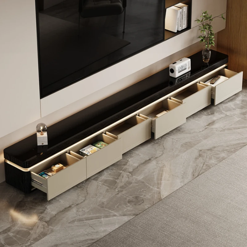 Elegante ruimtebesparende tv-s - Sustainable Living Home recensie en prijs