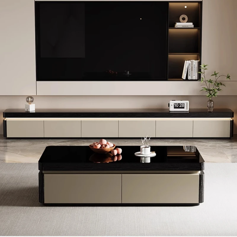Besparing TV-meubel Eco-vriend - Sustainable Living Home recensie en prijs