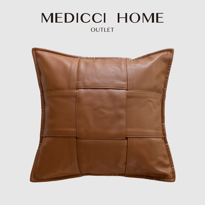 Medicci Home Spanje Import kun - Sustainable Living Home recensie en prijs