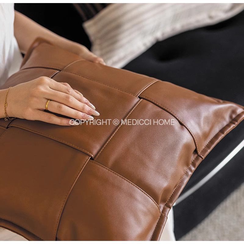 Medicci Home Spanje Import kun - Sustainable Living Home recensie en prijs