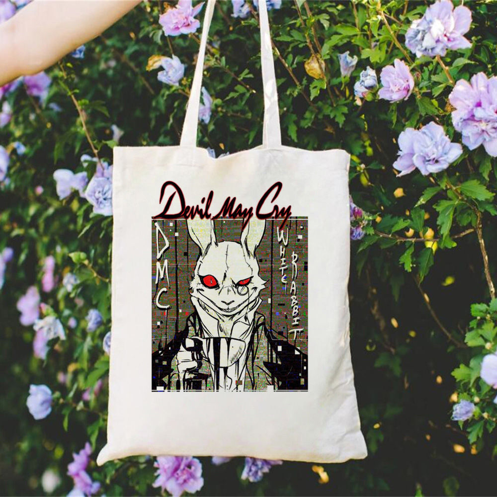 Devil May Cry Lifestyle Duurza - Sustainable Living Lifestyle recensie en prijs